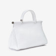 Тоут великий Regina Notte White 2