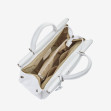 Тоут великий Regina Notte White 3