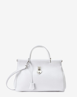 Тоут великий Regina Notte White