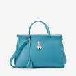 Тоут великий Regina Notte Turquois 1