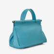 Тоут великий Regina Notte Turquois 2