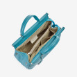 Тоут великий Regina Notte Turquois 3