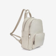 Рюкзак большой Regina Notte Beige 2