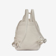 Рюкзак большой Regina Notte Beige 3