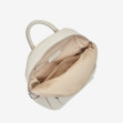 Рюкзак большой Regina Notte Beige 4