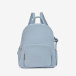 Рюкзак великий Regina Notte Light-blue 1