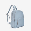 Рюкзак великий Regina Notte Light-blue 2