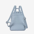 Рюкзак великий Regina Notte Light-blue 3