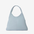 Шоппер большой Regina Notte Light-blue 1
