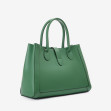 Тоут великий Regina Notte Green 2