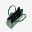 Тоут великий Regina Notte Green 3
