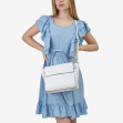 Тоут средний Regina Notte White 4