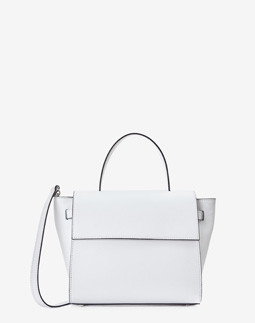 Тоут середній Regina Notte White