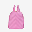 Рюкзак средний Regina Notte Pink 1
