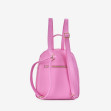 Рюкзак средний Regina Notte Pink 3