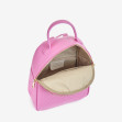 Рюкзак средний Regina Notte Pink 4