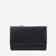 Кошелек - картхолдер Regina Notte Black 1