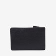Кошелек - картхолдер Regina Notte Black 2