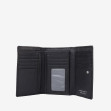 Кошелек - картхолдер Regina Notte Black 4
