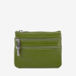 Ключниця Regina Notte Green 1