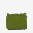 Ключниця Regina Notte Green 2