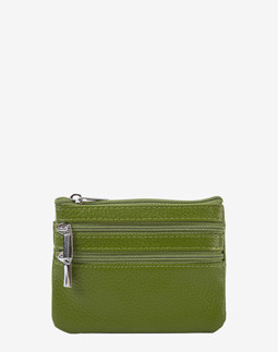Ключниця Regina Notte Green