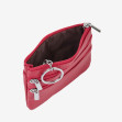 Ключниця Regina Notte Fuschia 3