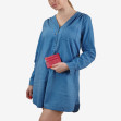 Ключниця Regina Notte Fuschia 4