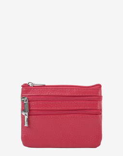 Ключница Regina Notte Fuschia