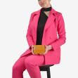 Ключниця Regina Notte Mustard 4
