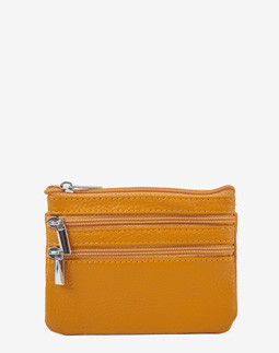 Ключниця Regina Notte Mustard