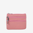 Ключниця Regina Notte Pink 1