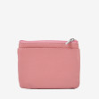 Ключниця Regina Notte Pink 2