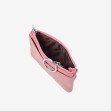 Ключниця Regina Notte Pink 3