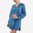Ключниця Regina Notte Pink 4
