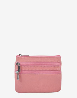 Ключница Regina Notte Pink