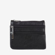 Ключница Regina Notte Black 1
