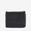 Ключница Regina Notte Black 2
