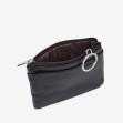 Ключница Regina Notte Black 3
