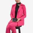 Ключница Regina Notte Black 4