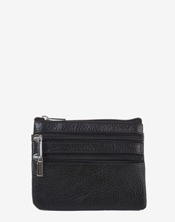 Ключница Regina Notte Black
