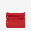 Ключниця Regina Notte Red 1