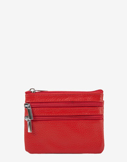 Ключница Regina Notte Red