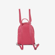 Рюкзак маленький Regina Notte Fuschia 3