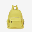 Рюкзак большой Regina Notte Lemon 1