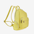 Рюкзак большой Regina Notte Lemon 2
