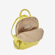 Рюкзак большой Regina Notte Lemon 4