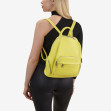 Рюкзак большой Regina Notte Lemon 5