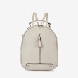 Рюкзак средний Regina Notte Beige 1
