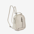 Рюкзак средний Regina Notte Beige 2